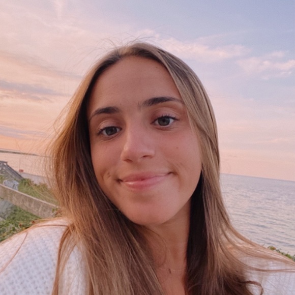 jill_lucas21